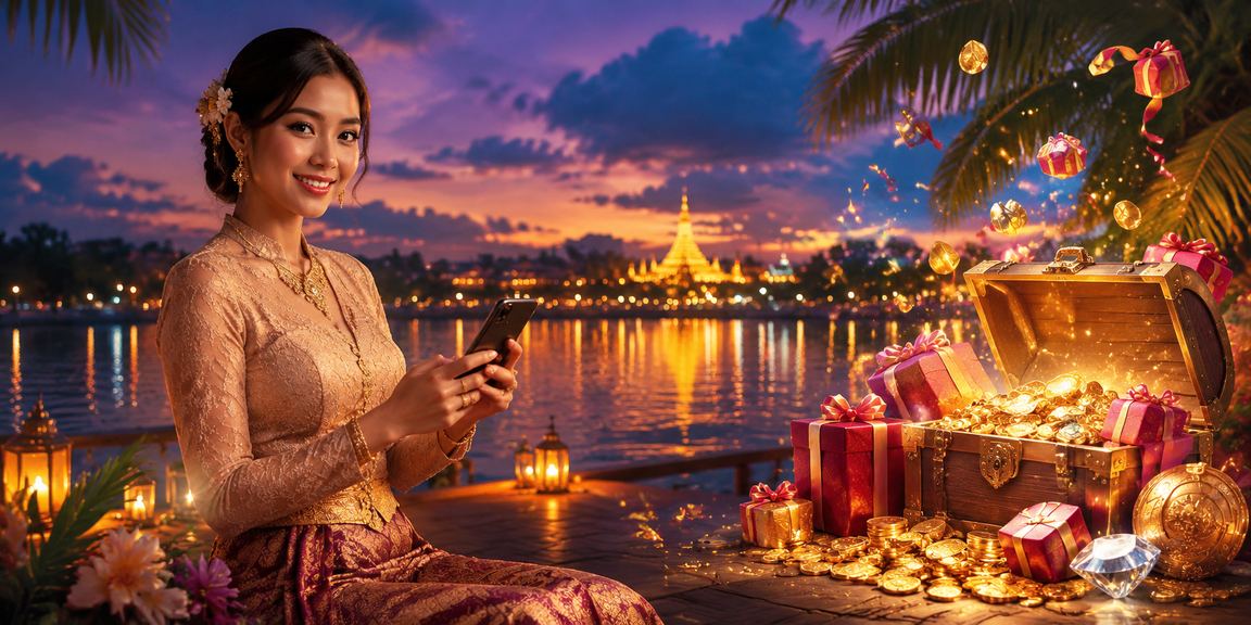 slot888