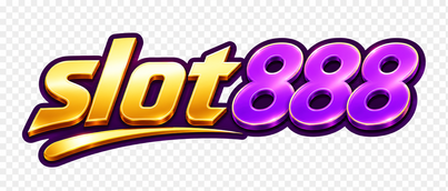 Slot888